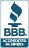Click here to comfirm BBB Accreditation
